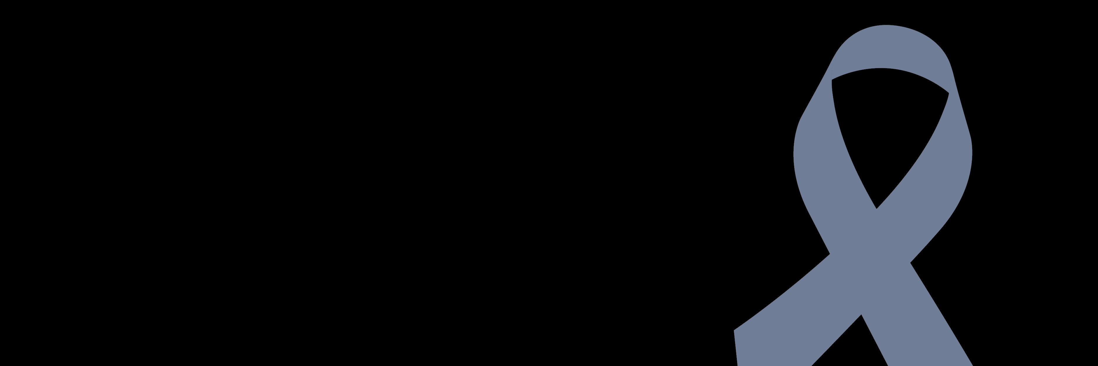 #HardyStrong - Custom Shop